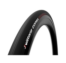 Vittoria Raceband Corsa G2