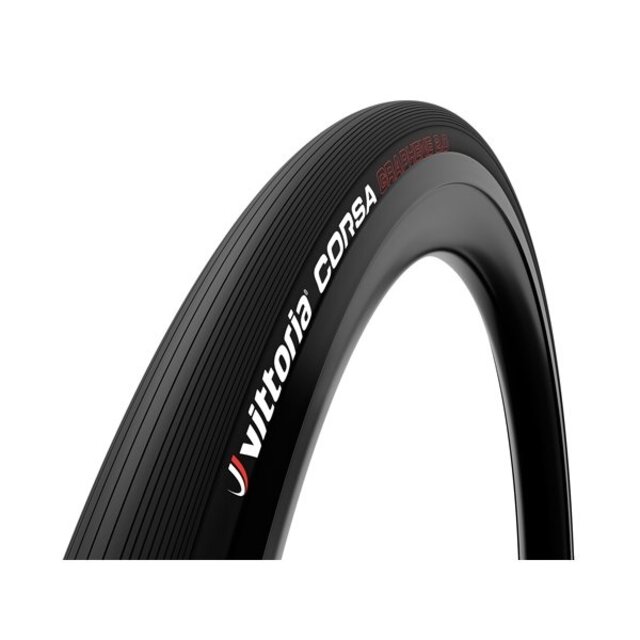 Vittoria Raceband Corsa G2 Vittoria Raceband Corsa G2