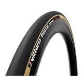 Vittoria Pista Control Vouwband 23-622 Vittoria Pista Control Vouwband 23-622
