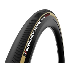Vittoria Pista Control Vouwband 23-622