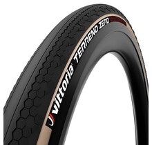 Vittoria Gravel Terreno ZeroG2