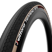 Vittoria Gravel Terreno ZeroG2