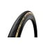 VITTORIA Corsa Pro Control G2 28-622