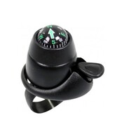 BEL WIDEK KOMPAS MINI ZW KRT BEL WIDEK KOMPAS MINI ZW KRT