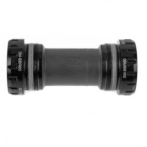 TRAPD CUPS SH ULTEGRA BBR60 HOL2 BSA