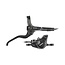 SHIMANO Schijfrem Set BL BR-MT200 Ach