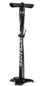 Pomp Bontrager Charger Pomp Bontrager Charger