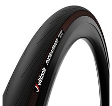 Vittoria Raceband RideArmor G2