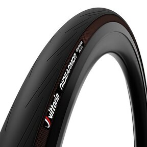 Vittoria Raceband RideArmor G2