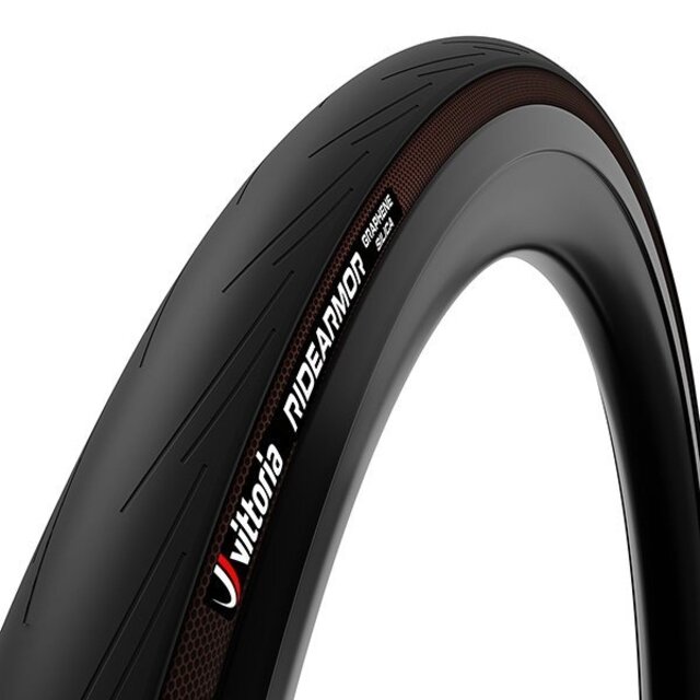 Vittoria Raceband RideArmor G2 Vittoria Raceband RideArmor G2