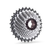 Miche Primato - 12-speed cassette (Shimano)