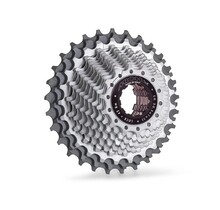 Miche Primato - 12-speed cassette (Shimano)