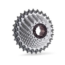 Miche cassette 12V Primato K12 Shimano 14-30 boxed