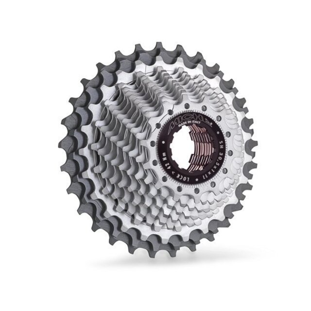 Miche cassette 12V Primato K12 Shimano Miche cassette 12V Primato K12 Shimano