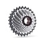 Miche Miche Primato - 12-speed cassette (Shimano)