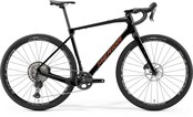 MERIDA Silex 7000 - gravelbike