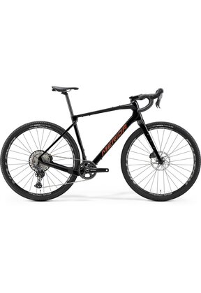 Gravel do 4000 2021 hotsell