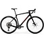 Merida MERIDA Silex 7000 - gravelbike