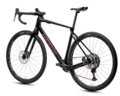 MERIDA Silex 7000 - gravelbike
