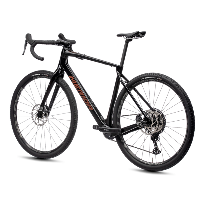 MERIDA Silex 7000 MERIDA Silex 7000