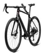 MERIDA Silex 7000 - gravelbike