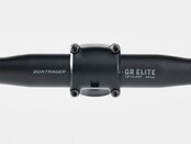 Stuurpen Trek RCS Pro -7D 70 mm Black Stuurpen Trek RCS Pro -7D 70 mm Black