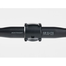 Stuurpen Trek RCS Pro -7D 70 mm Black