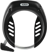 Abus 496 Tectic - Ringslot - Zwart Abus 496 Tectic - Ringslot - Zwart