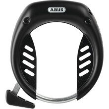 Het ringslot TECTIC™ 496 van ABUS is eenvoudig en
