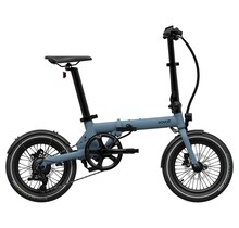 Eovolt Morning, elektrische vouwfiets