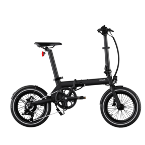 Eovolt Morning, elektrische vouwfiets