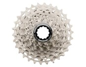 Cassette Ultegra CS-R8101 - 12 speed