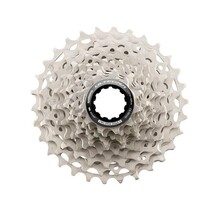 Cassette Ultegra CS-R8101 - 12 speed