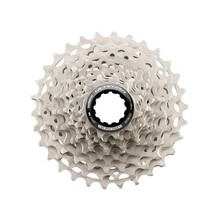Cassette Ultegra CS-R8101