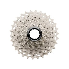 Cassette Ultegra CS-R8101