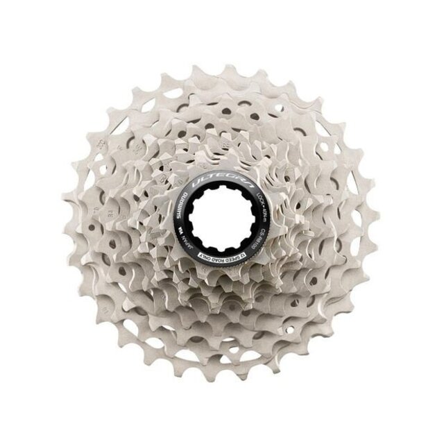 Cassette Ultegra CS-R8101 - 12 speed