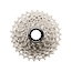 SHIMANO Cassette Ultegra CS-R8101 - 12 speed