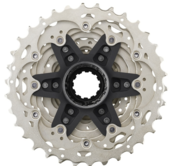 Cassette Ultegra CS-R8101 - 12 speed