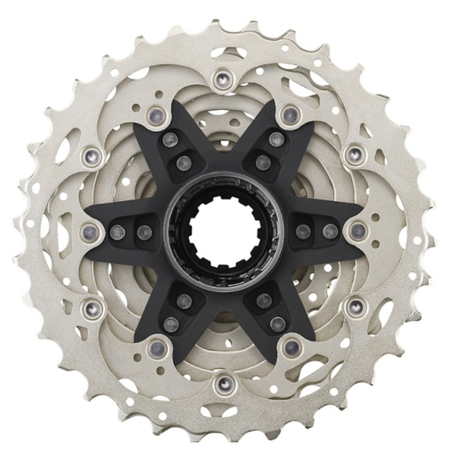 Cassette Ultegra CS-R8101 - 12 speed