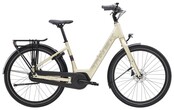 TREK District+ 1 Lowstep  (e-bike) TREK District+ 1 Lowstep  (e-bike)