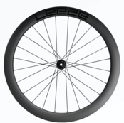 LEEZE CC 50 Disc BASIC wielen LEEZE CC 50 Disc BASIC wielen