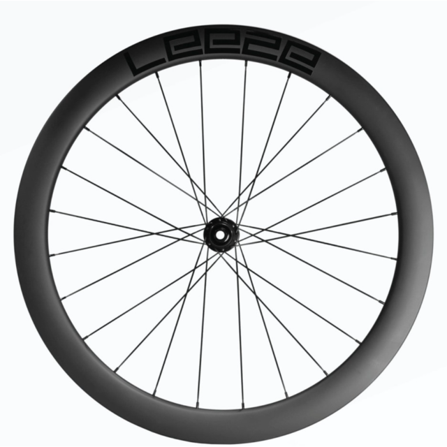 LEEZE CC 50 Disc BASIC wielen LEEZE CC 50 Disc BASIC wielen