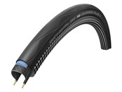 BUB 28X11/16 SC 25-622 DURANO PLUS ASG ZW VW BUB 28X11/16 SC 25-622 DURANO PLUS ASG ZW VW