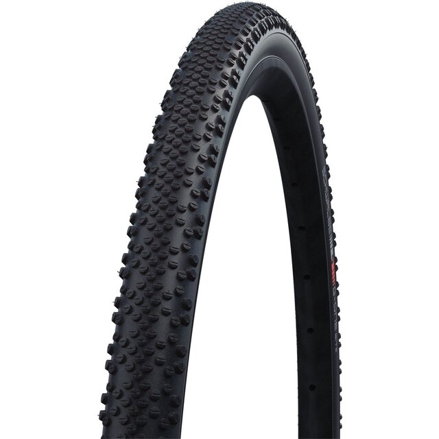 BUB 28X170 SC 45-622 G ONE BITE TLE ASG SGR ZW VW BUB 28X170 SC 45-622 G ONE BITE TLE ASG SGR ZW VW