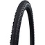 SCHWALBE BUB 28X170 SC 45-622 G ONE BITE TLE ASG SGR ZW VW