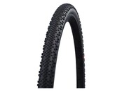 Schwalbe Bub gravel 28x150 sc 40-622 Schwalbe Bub gravel 28x150 sc 40-622
