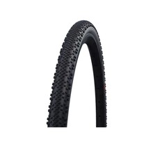 Schwalbe Bub gravel 28x150 sc 40-622