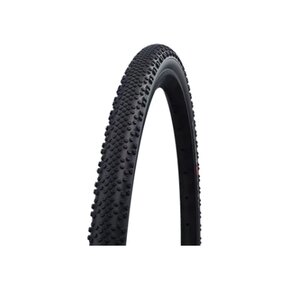 Schwalbe Bub gravel 28x150 sc 40-622