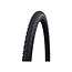 SCHWALBE Schwalbe Bub gravel 28x150 sc 40-622