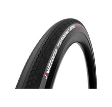 Vittoria Gravel Terreno ZeroG2